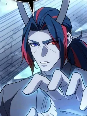Ch.156