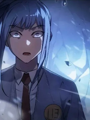 Ch.17