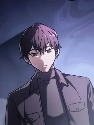Ch.18