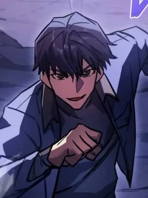Ch.19