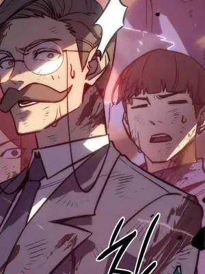 Ch.20