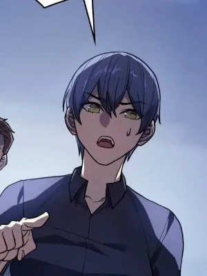Ch.24