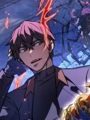 Ch.27