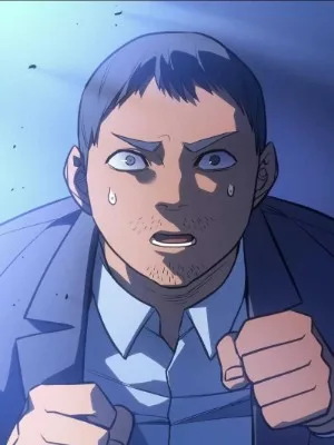 Ch.31