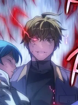 Ch.37