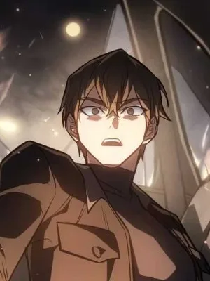 Ch.40