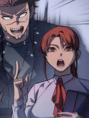Ch.41
