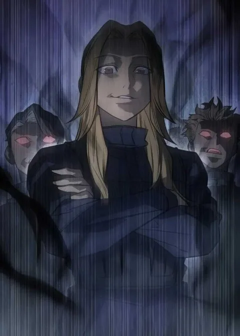 Ch.44