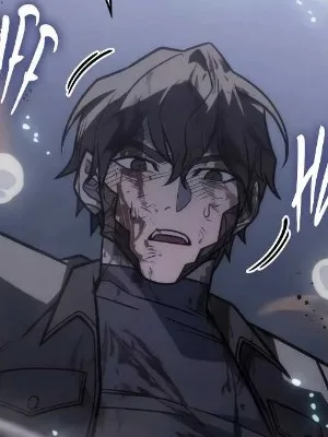 Ch.48