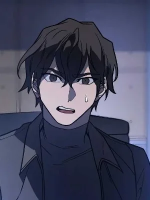 Ch.50