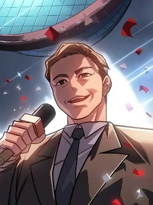 Ch.51