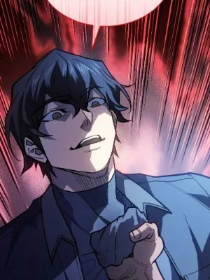 Ch.66