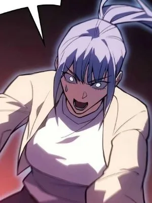 Ch.70