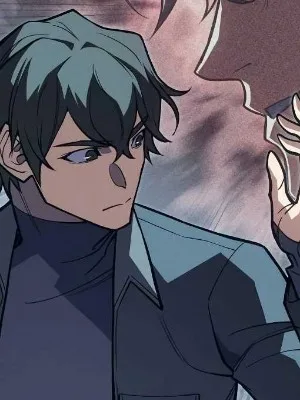 Ch.71