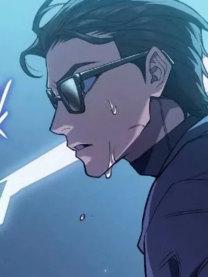 Ch.72