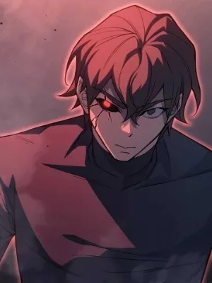 Ch.75