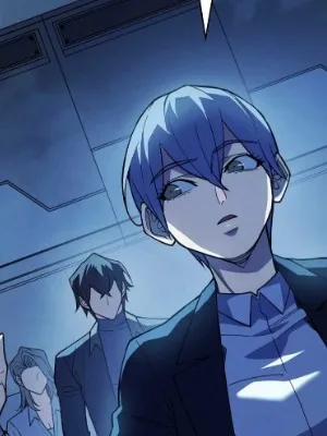 Ch.77