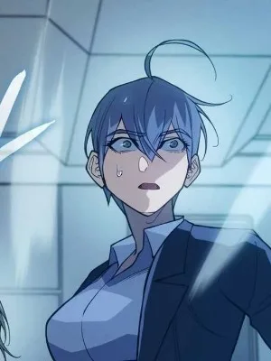 Ch.78