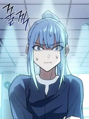Ch.81