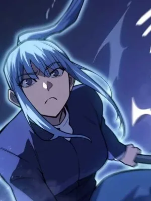 Ch.82