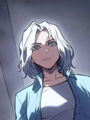Ch.85