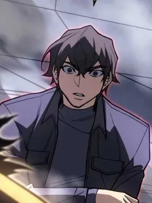 Ch.86