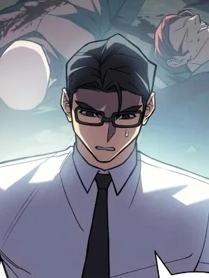 Ch.88