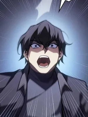 Ch.89