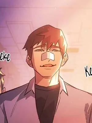 Ch.9
