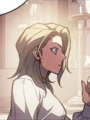 Ch.91
