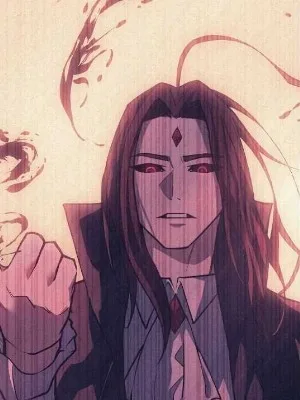 Ch.96