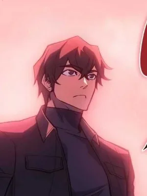Ch.98
