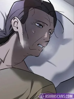 Ch.10
