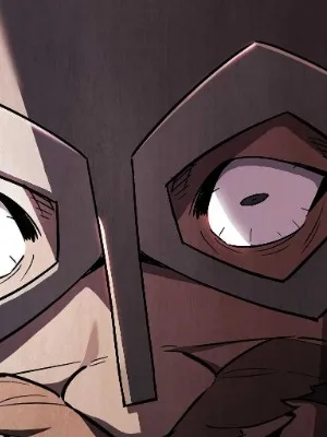 Ch.14