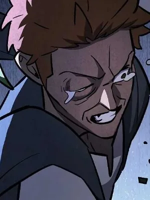 Ch.18