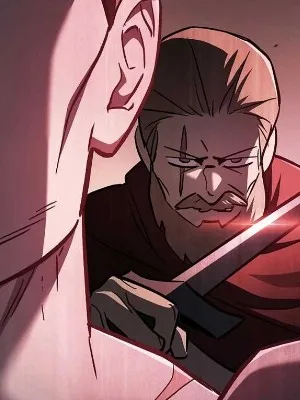 Ch.22