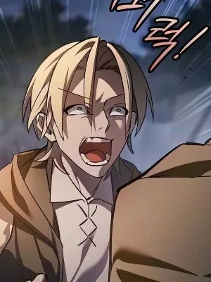 Ch.30