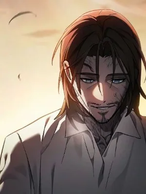 Ch.32