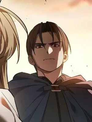 Ch.35