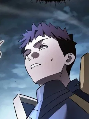 Ch.38