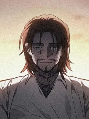 Ch.39
