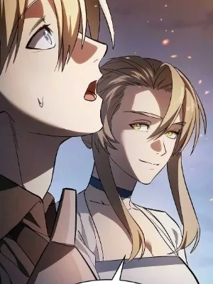 Ch.40