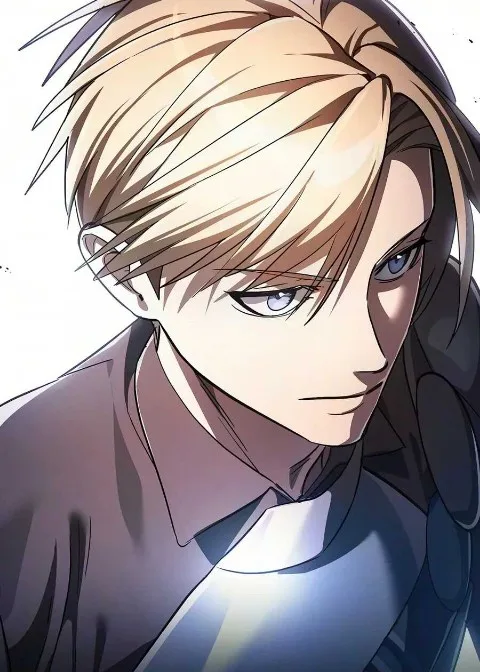 Ch.43