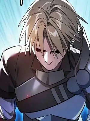 Ch.44