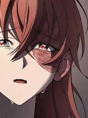 Ch.6