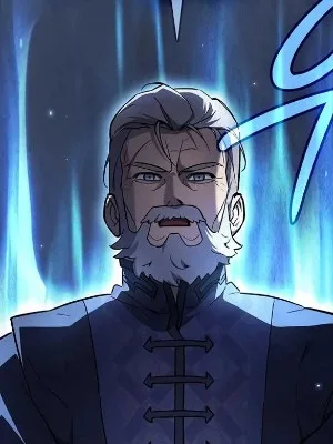 Ch.7