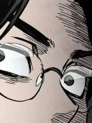 Ch.1
