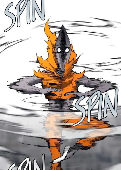 Ch.10