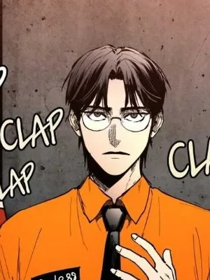 Ch.12
