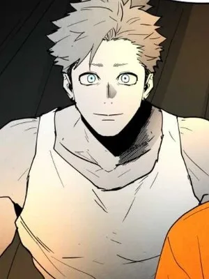 Ch.13